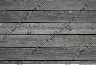 wood planks bare 0004